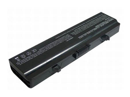 5200mAh Dell 0XR693 Battery
