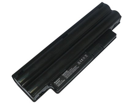 5200mAh Bateria Ordenador Portatil Dell Inspiron IM1012-738IBU Mini 1012