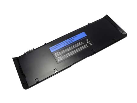 5200mAh Dell 9KGF8 Battery