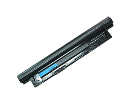 2200mAh Laptop Accu Voor Dell 24DRM