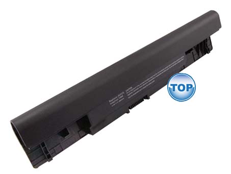 7800mAh Bateria Ordenador Portatil Dell P09G