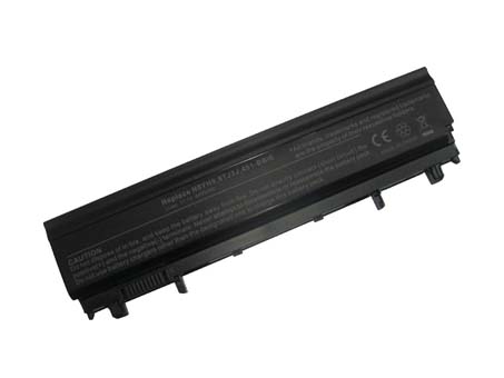 4400mAh Bateria Ordenador Portatil Dell Latitude E5540