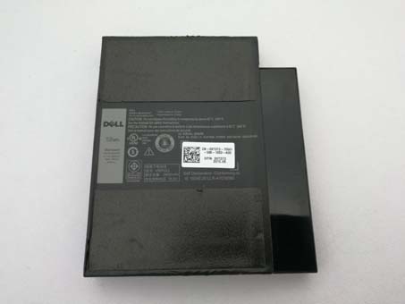 3800mAh Dell Inspiron AIO 20 3043 Battery