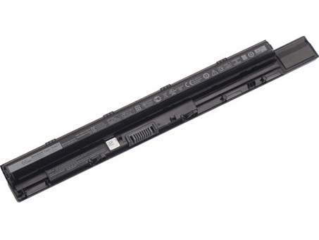 5605mAh Bateria Ordenador Portatil Dell Latitude 3570