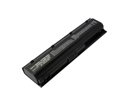 5200mAh Laptop Accu Voor HP HSTNN-W84C