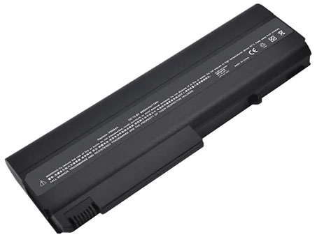 7800mAh HP COMPAQ 396751-001 Battery