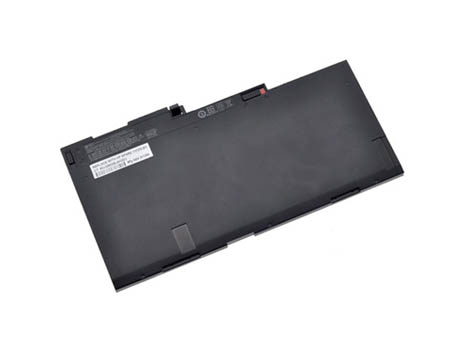 4450mAh Batterie Ordinateur Portable HP ZBook 15U G2