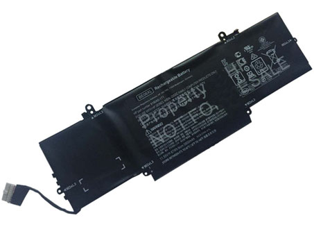 5510mAh HP 918045-1C1 Battery