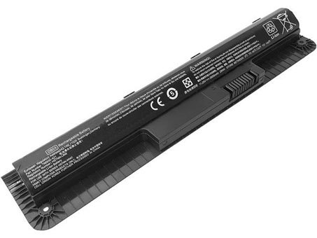 3030mAh HP DB06 Battery