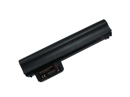 5200mAh HP Pavilion dm1-3110ez Battery