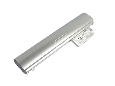 5200mAh HP Pavilion dm1-3200sn Battery