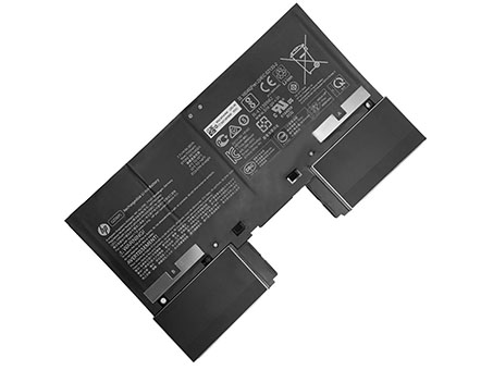 7050mAh HP Spectre Folio 13-AK0034TU Battery