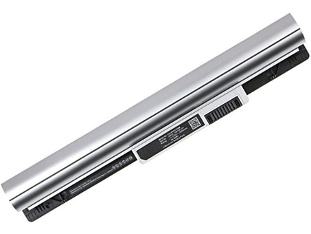 2200mAh Laptop Accu Voor HP Pavilion TouchSmart 11-E000SO