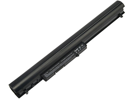 2600mAh Bateria Ordenador Portatil HP Pavilion 15-F271WM