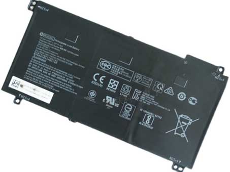 4200mAh HP ProBook x360 440 G1 Battery