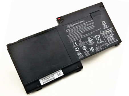 3950mAh Bateria Ordenador Portatil HP 717377-001