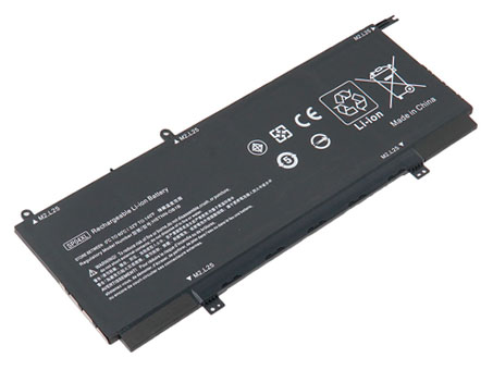 3990mAh HP Spectre X360 13-AP0047TU Battery