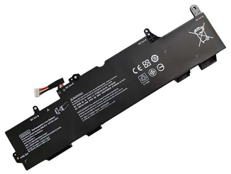 4330mAh HP EliteBook 846 G5 Battery