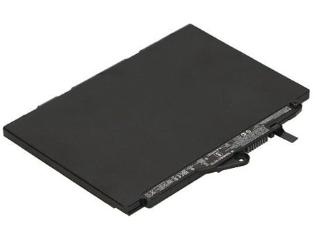 4200mAh Batteria PC Portatile HP EliteBook 725 G4