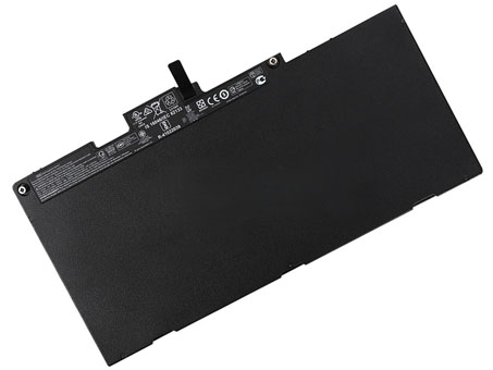 4245mAh Batteria PC Portatile HP EliteBook 745 G4