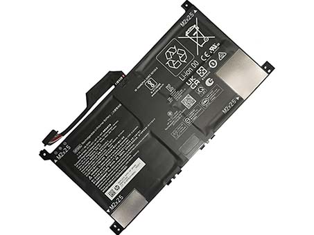 8200mAh HP Envy X360 13-BF0002TU Battery