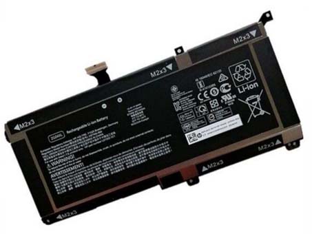 4155mAh HP EliteBook 1050 G1 4QY19EA Battery
