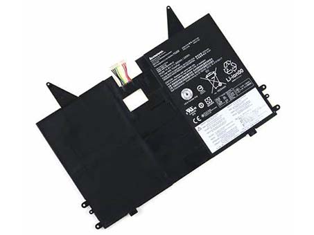 1895mAh LENOVO 45N1100 Battery