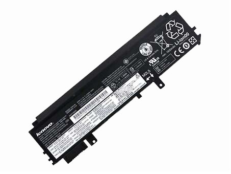 2090mAh LENOVO 45N1117 Battery