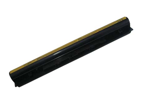 5200mAh LENOVO 121500176 Battery