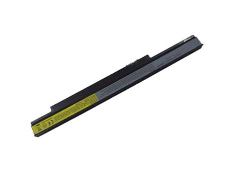 2200mAh Bateria Ordenador Portatil LENOVO L09M8Y21