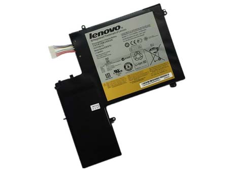 4160mAh Batterie Ordinateur Portable LENOVO IdeaPad U310 43754DJ