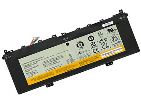 4500mAh Batterie Ordinateur Portable LENOVO Yoga 2 13 