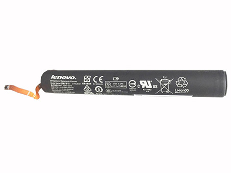 6400mAh Laptop Accu Voor LENOVO Yoga Tablet 2 830L