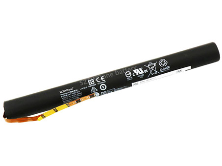 9300mAh Laptop Accu Voor LENOVO L14D3K32