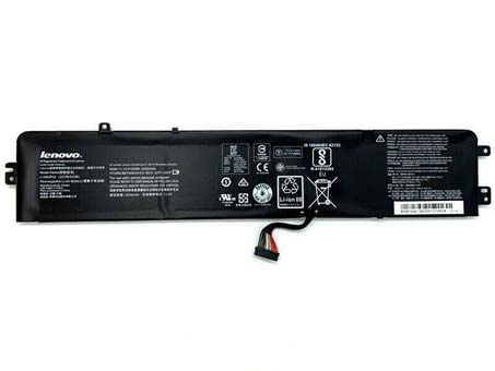 3900mAh Notebook Akku Für LENOVO Legion Y520 15IKBN-80YY008JMB