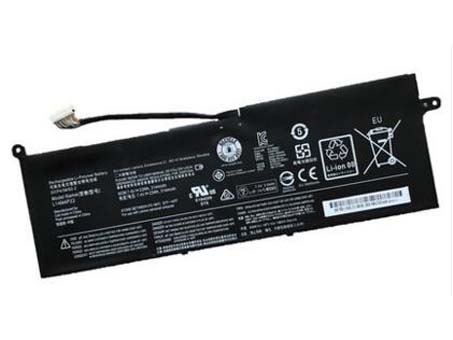 3144mAh Batterie Ordinateur Portable LENOVO IdeaPad S21E-2080M4