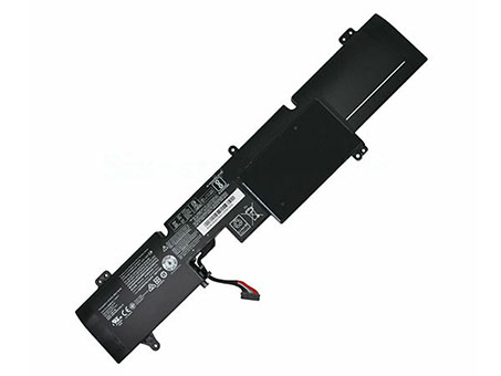 8100mAh LENOVO Legion Y920-17IKB-80YW002UGE Battery