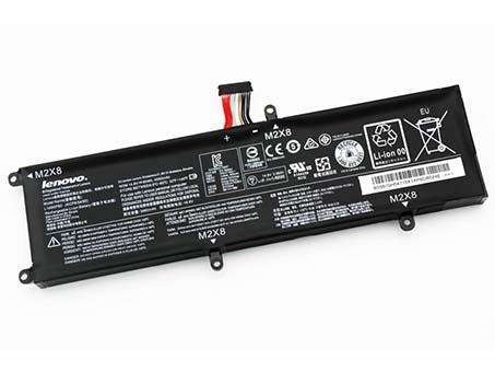 4050mAh LENOVO L14S4PB0 Battery