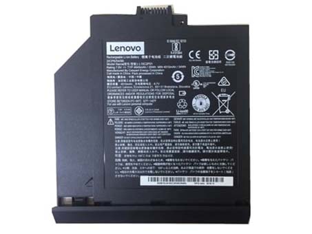 4645mAh Bateria Ordenador Portatil LENOVO V310-14ISK-80SX