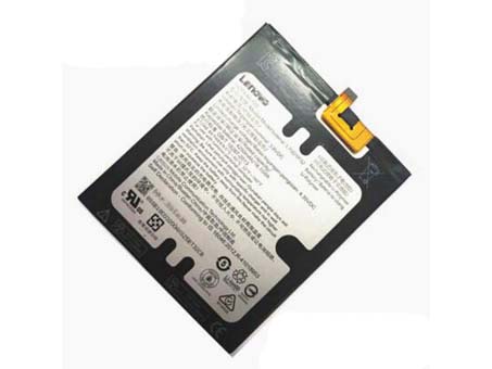 4650mAh PC Batteri til LENOVO PB1-750P