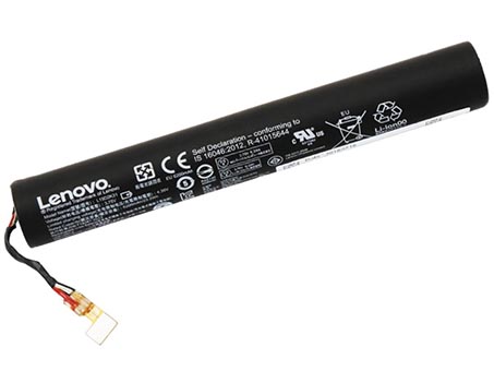 6200mAh Laptop Accu Voor LENOVO Yoga TAB 3 8-850L