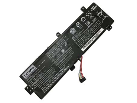 3816mAh LENOVO IdeaPad 510-15ISK(80SR00FCMH) Battery