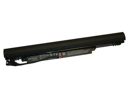 2200mAh Notebook Akku Für LENOVO IdeaPad 110-15ACL-80TJ0062CK