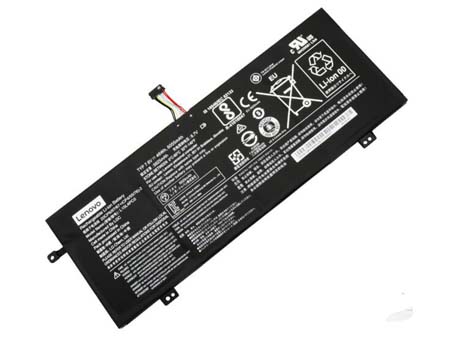 6055mAh Notebook Akku Für LENOVO V730-13-81AV0008AU