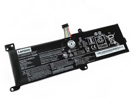 4000mAh Batterie Ordinateur Portable LENOVO IdeaPad 3-15IIL05-81WE0023HH
