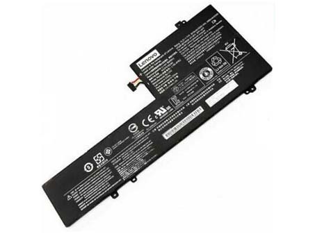 3600mAh Laptop Accu Voor LENOVO L16C4PB2