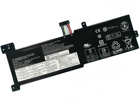 4160mAh Batterie Ordinateur Portable LENOVO IdeaPad 330-15ICN-81EY