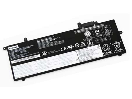 4200mAh LENOVO ThinkPad A285-20MW000JMC Battery