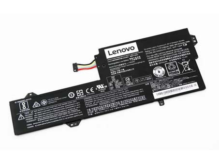 3100mAh Laptop Accu Voor LENOVO 5B10N87359