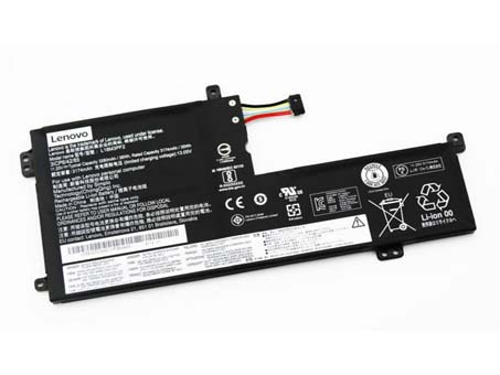 3320mAh Batterie Ordinateur Portable LENOVO IdeaPad L340-17API-81LY000PGE